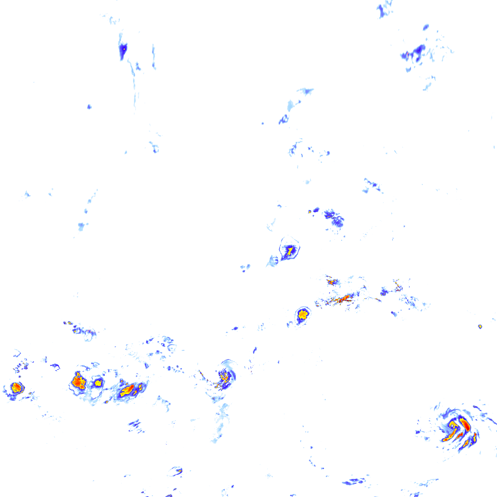 Image Layer