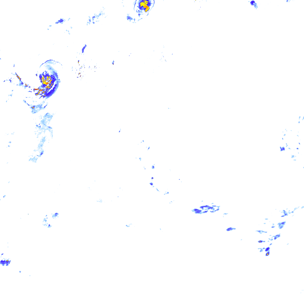 rainLayer