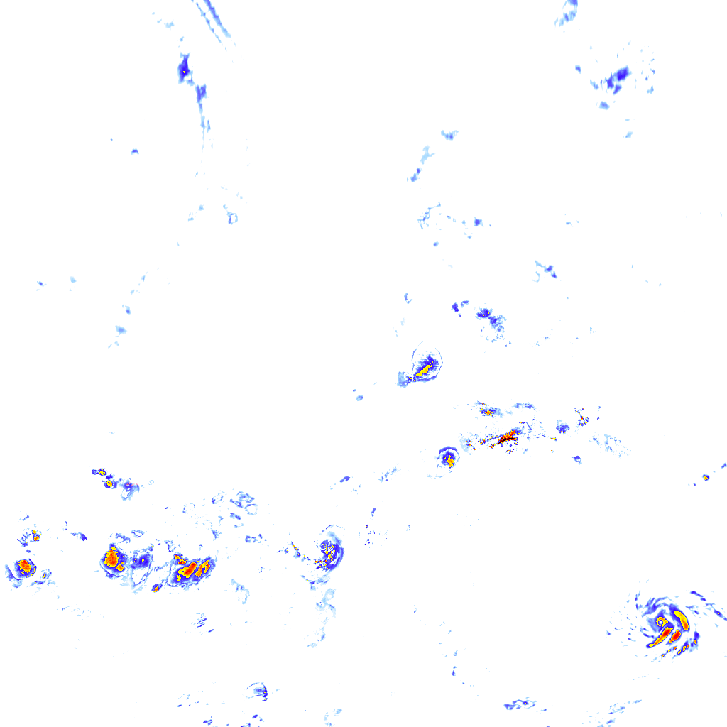 Image Layer