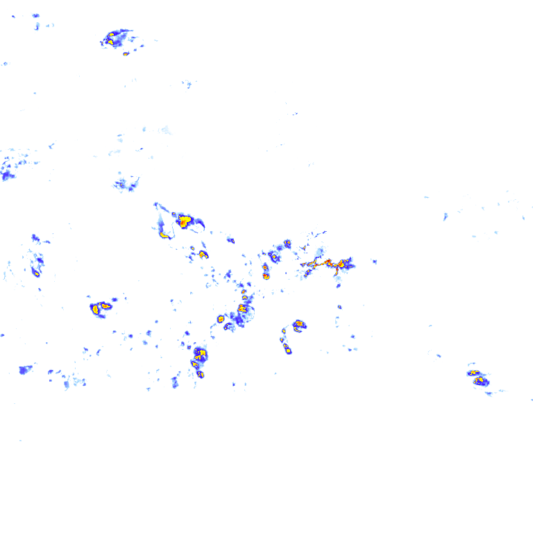 Image Layer