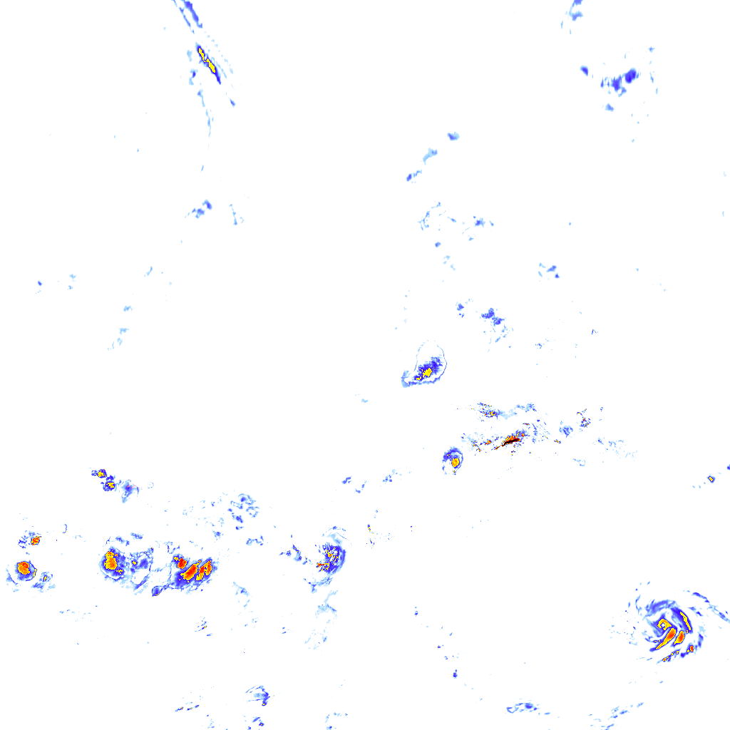 Image Layer