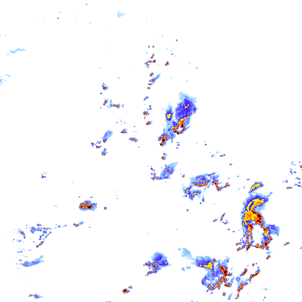 rainLayer