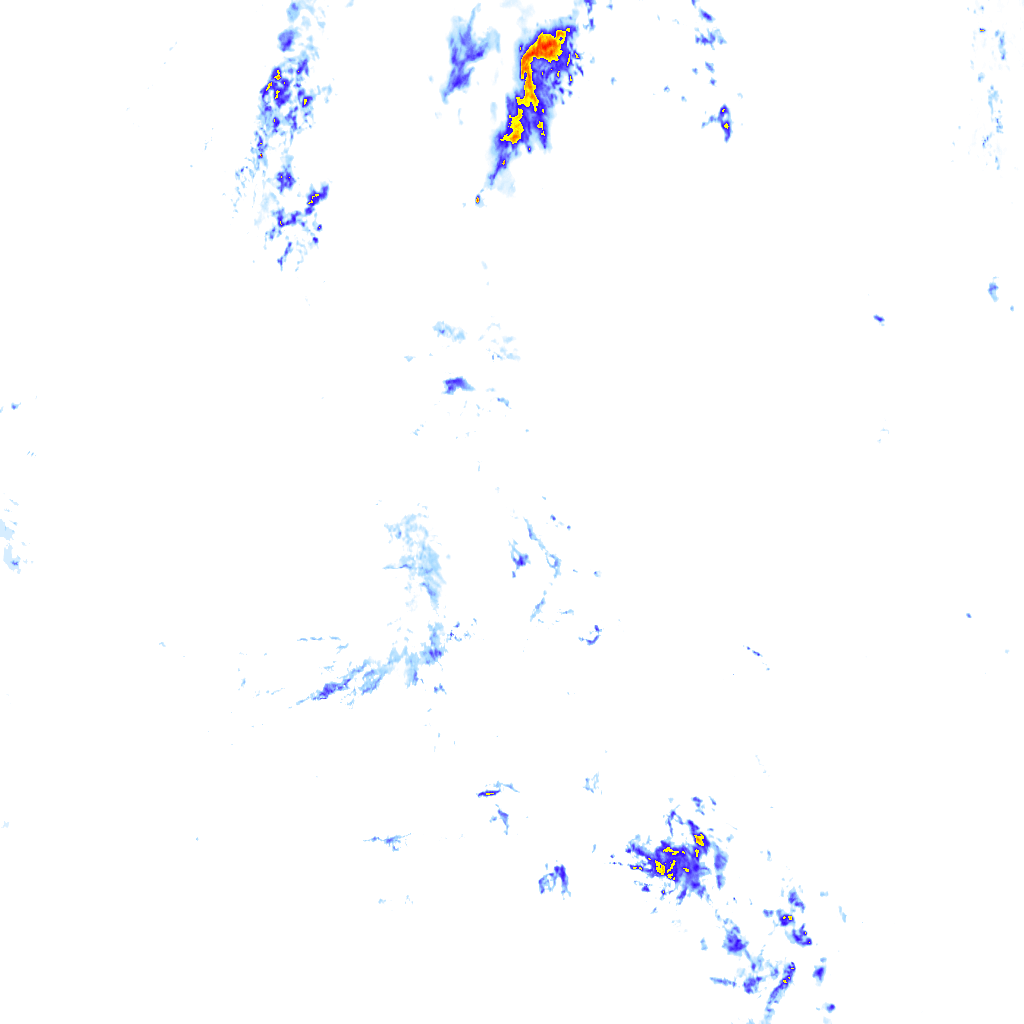 Image Layer