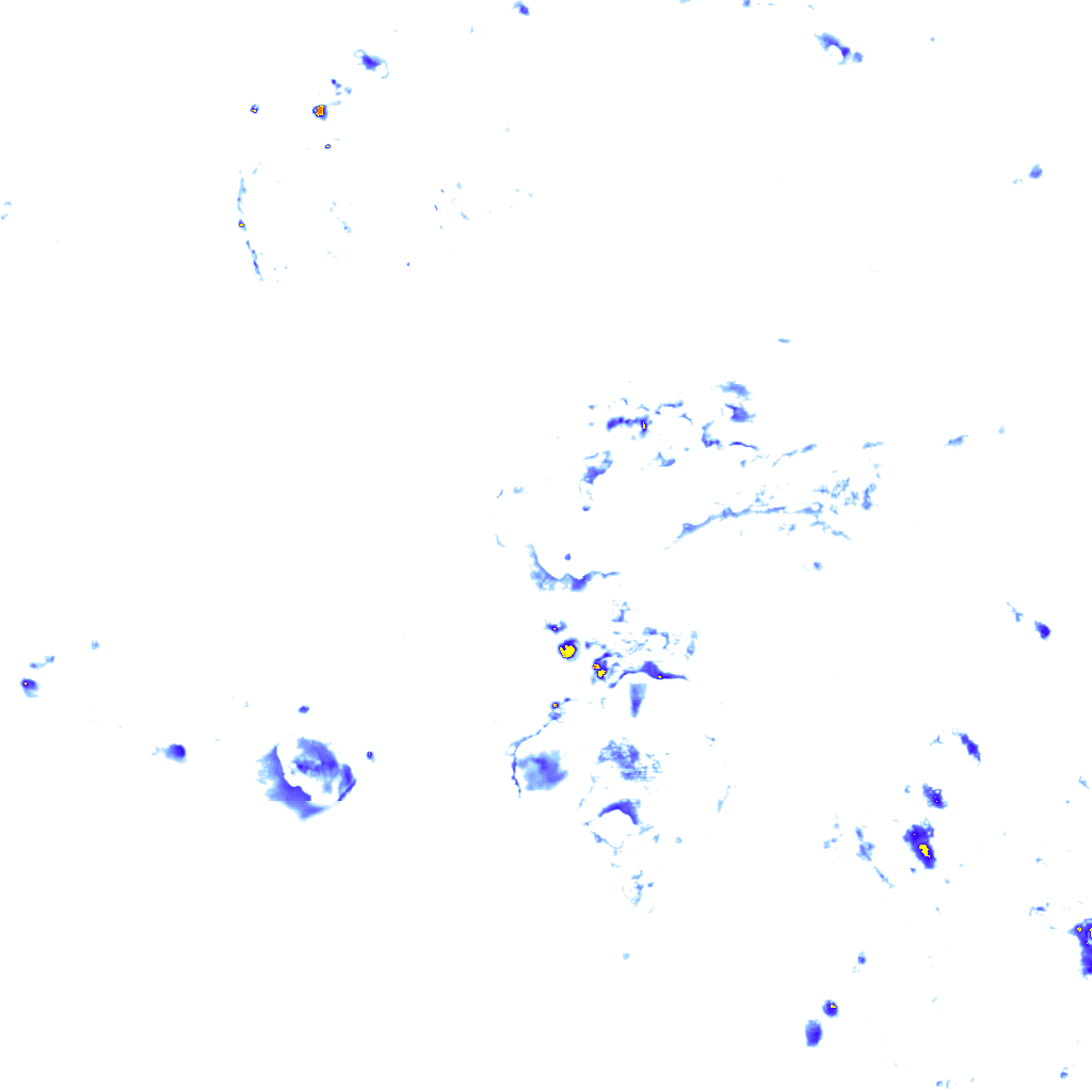 Image Layer
