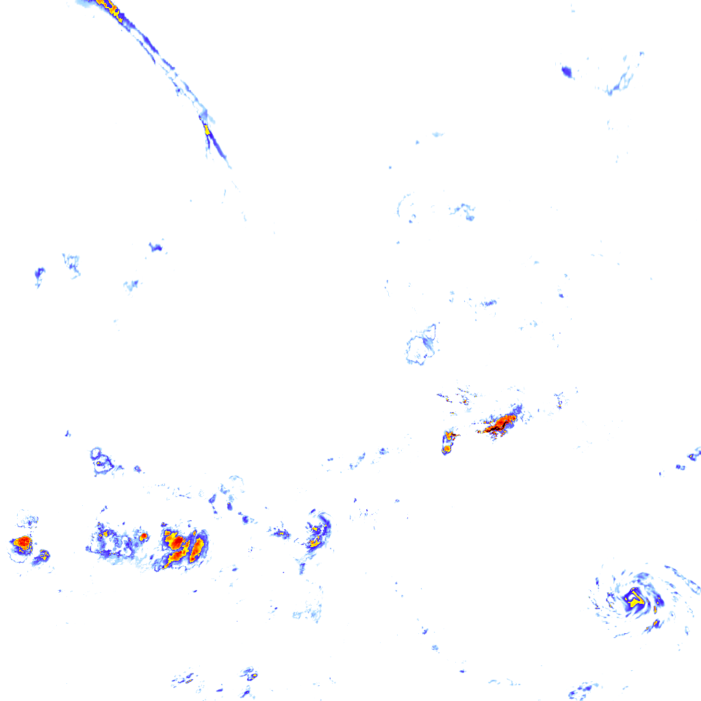 Image Layer