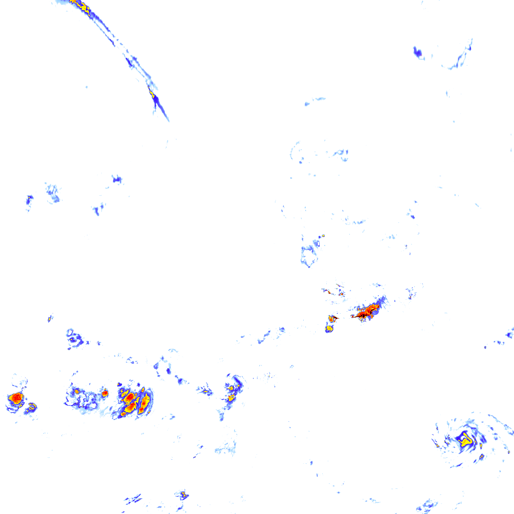 Image Layer