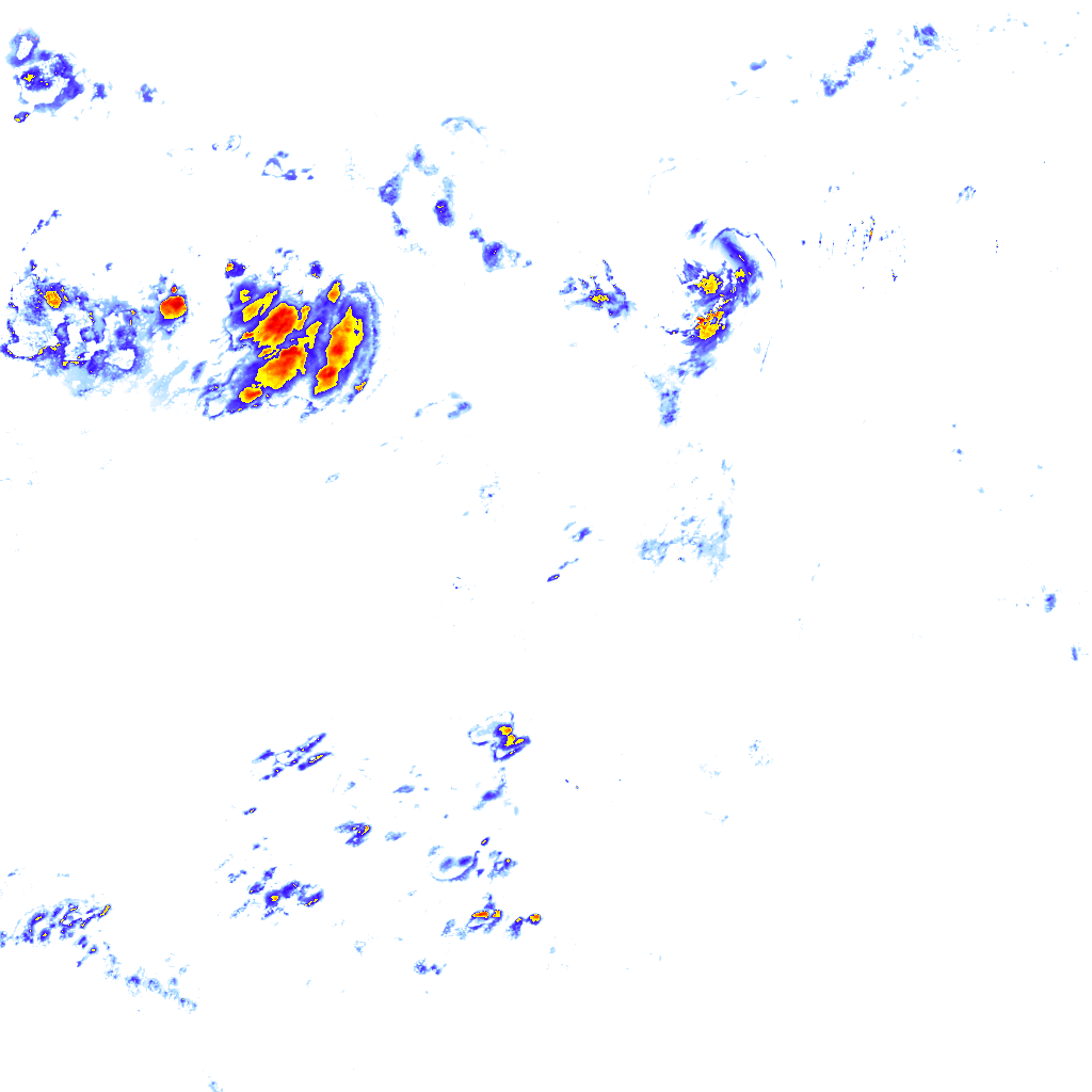 Image Layer