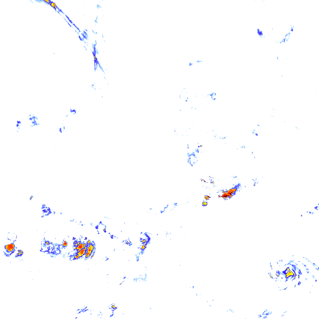 Image Layer