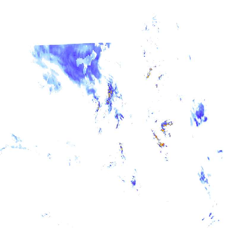 Image Layer