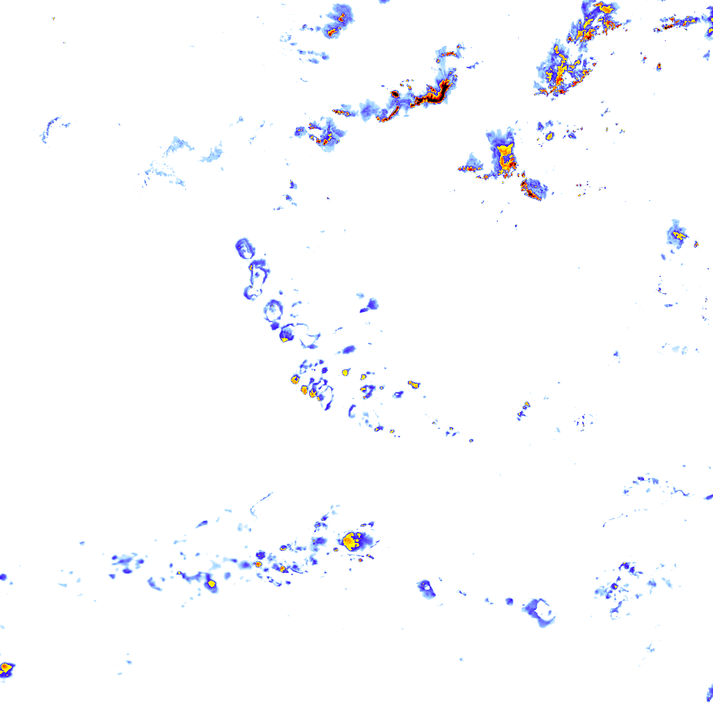 Image Layer
