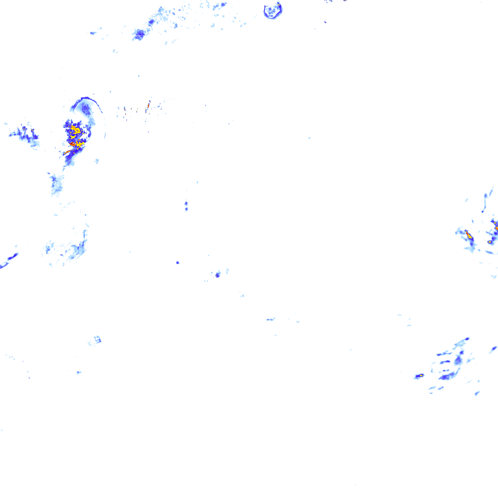 Image Layer