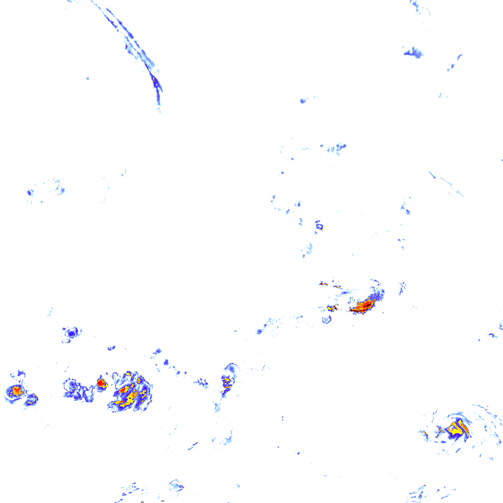 Image Layer