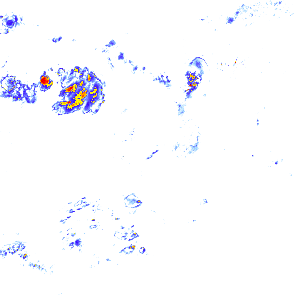 Image Layer