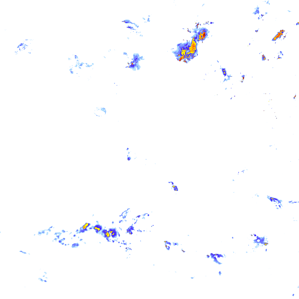 rainLayer