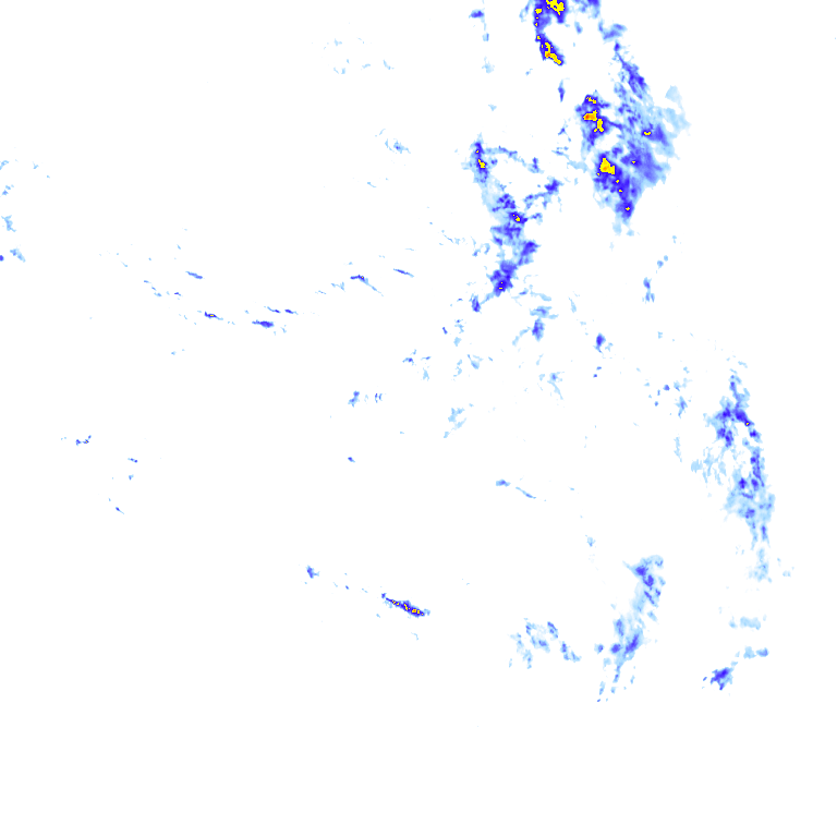 rainLayer