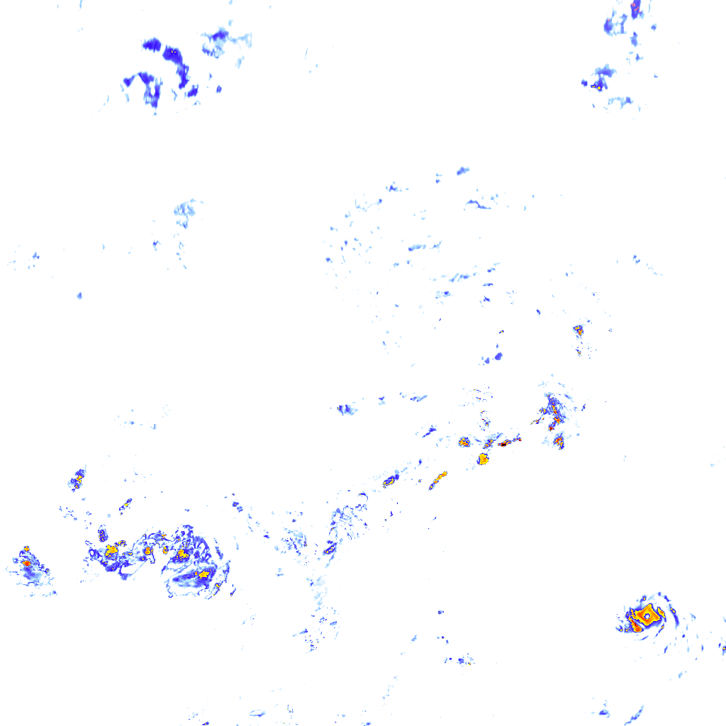 Image Layer