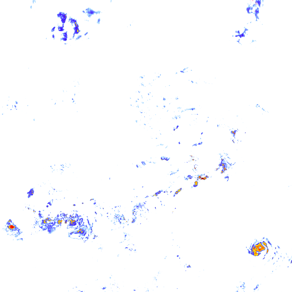 Image Layer