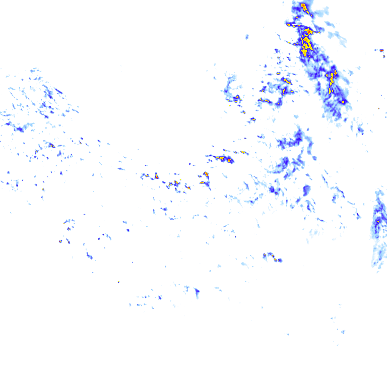 rainLayer