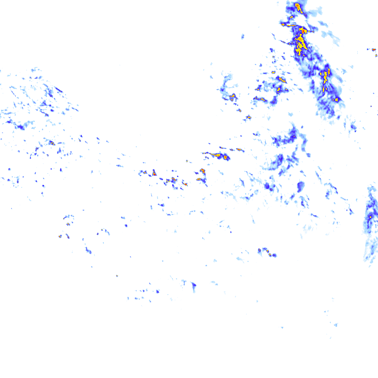 Image Layer
