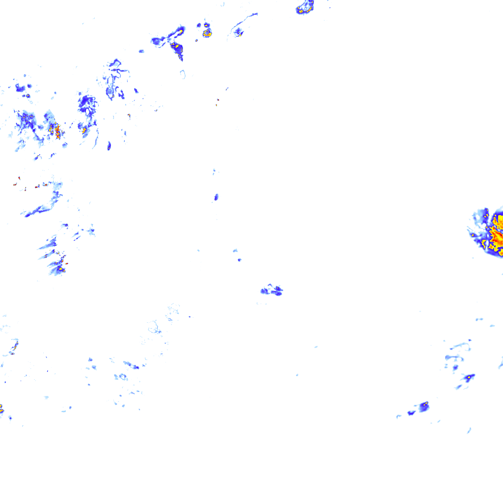rainLayer