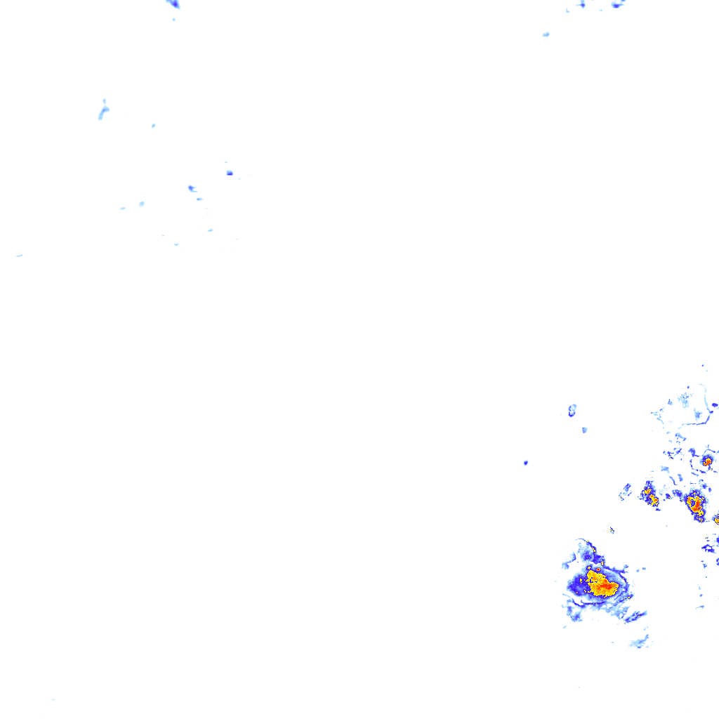 rainLayer