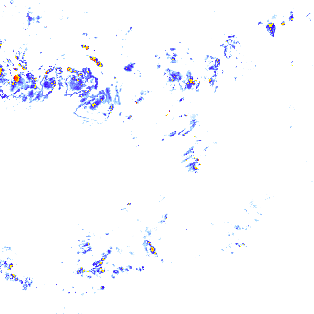 Image Layer