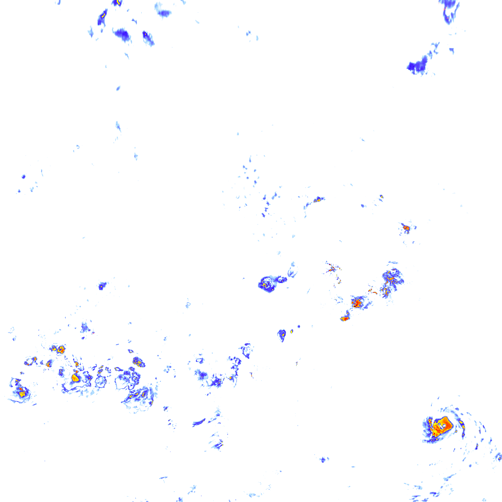 Image Layer