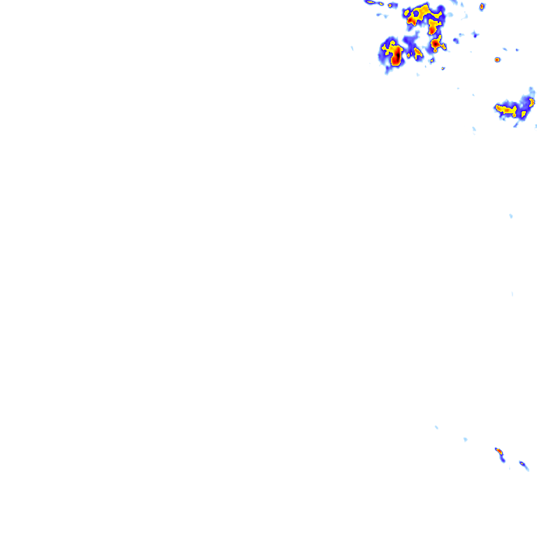 rainLayer