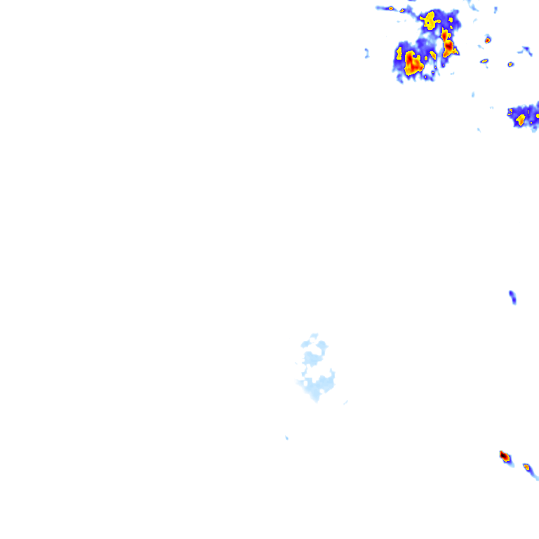 rainLayer