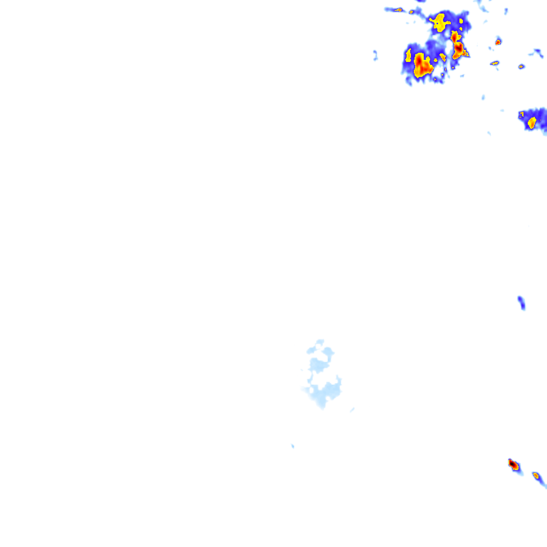 rainLayer