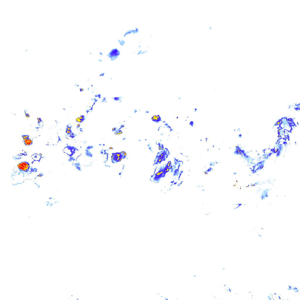 Image Layer