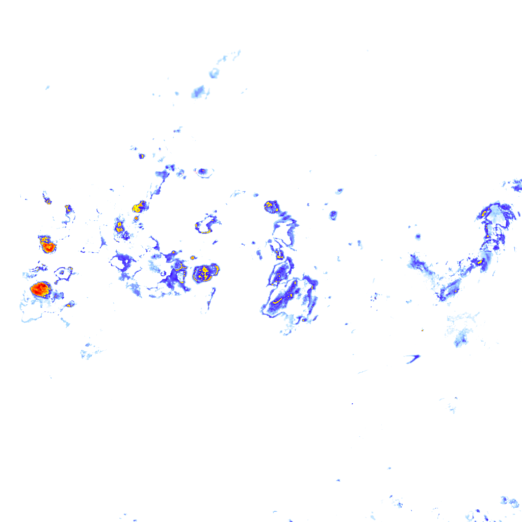 Image Layer