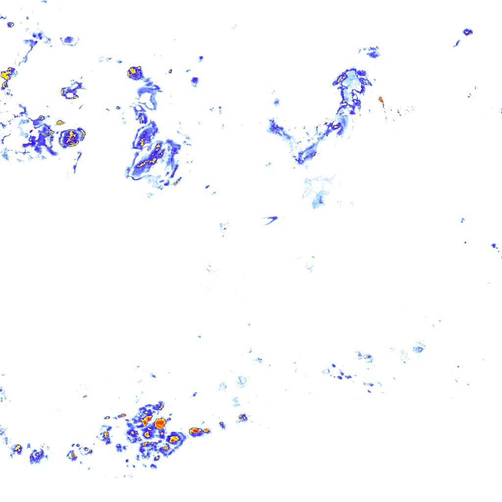 Image Layer