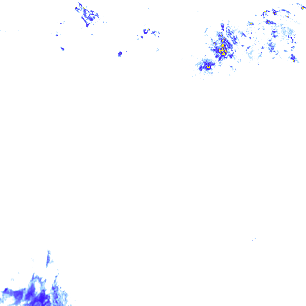 rainLayer