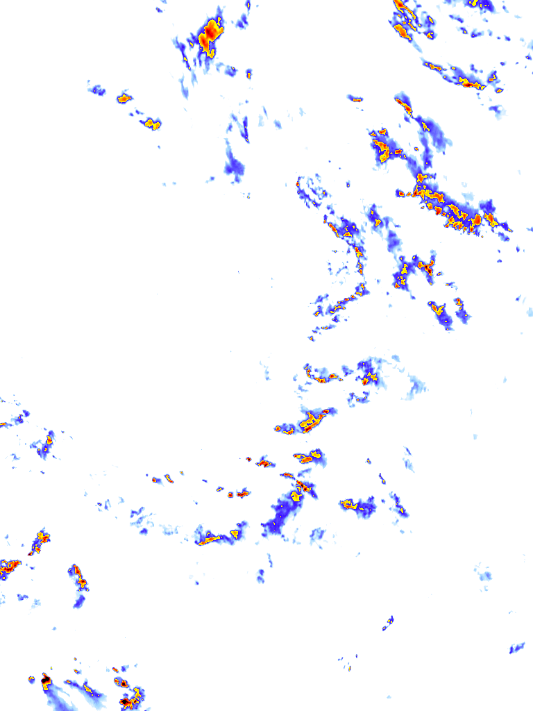 rainLayer