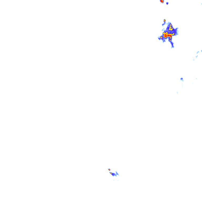 rainLayer