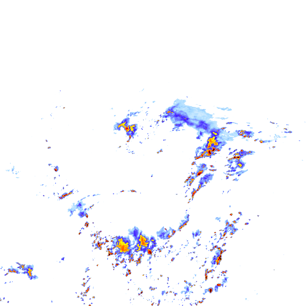 rainLayer