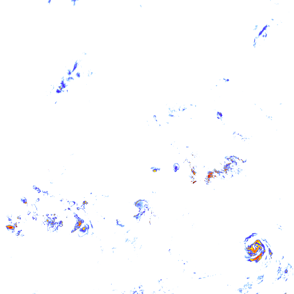 Image Layer
