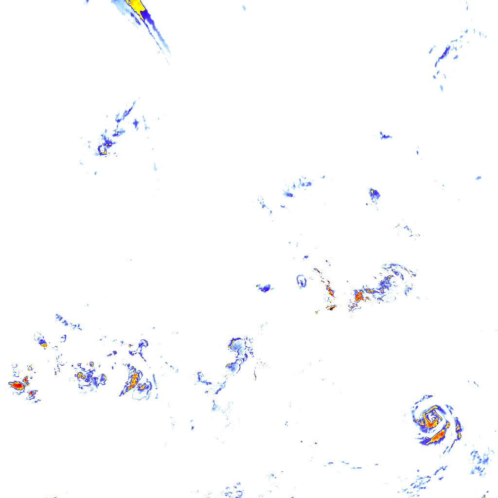 Image Layer