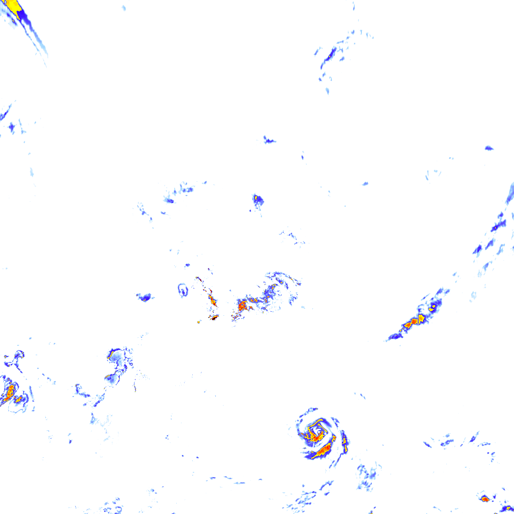 rainLayer