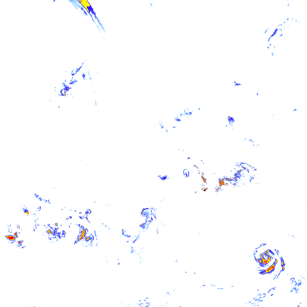 rainLayer