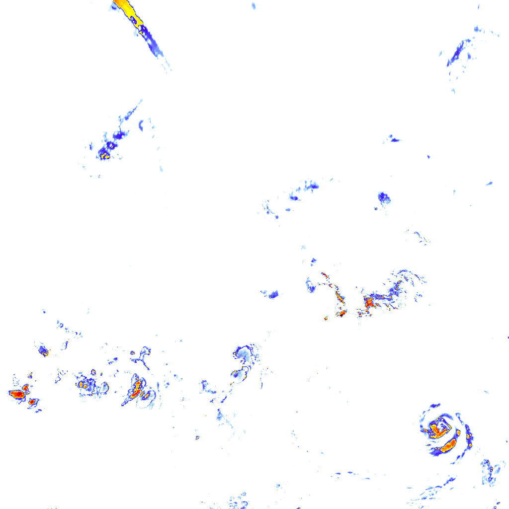 Image Layer