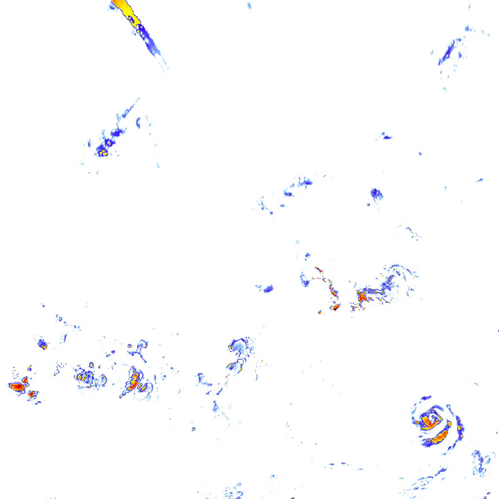 Image Layer