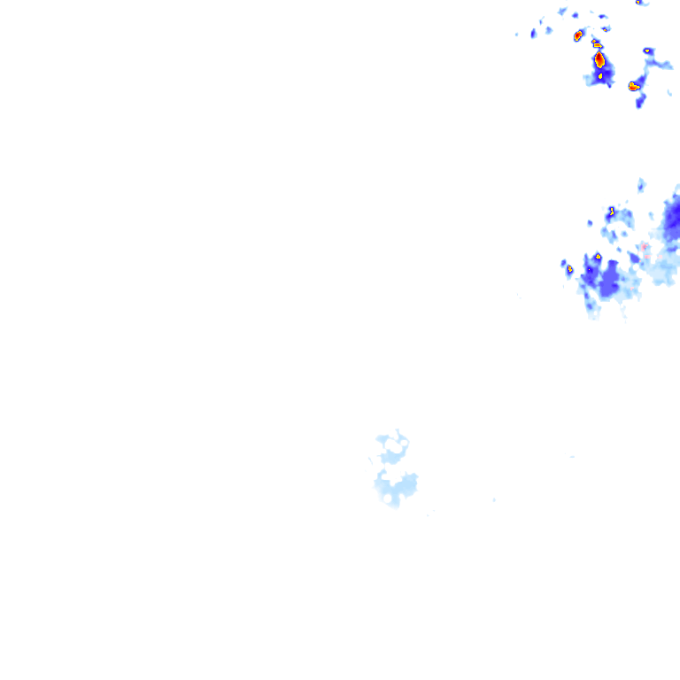 rainLayer
