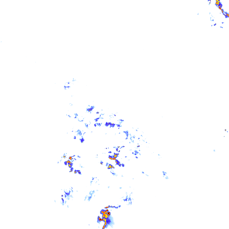 rainLayer
