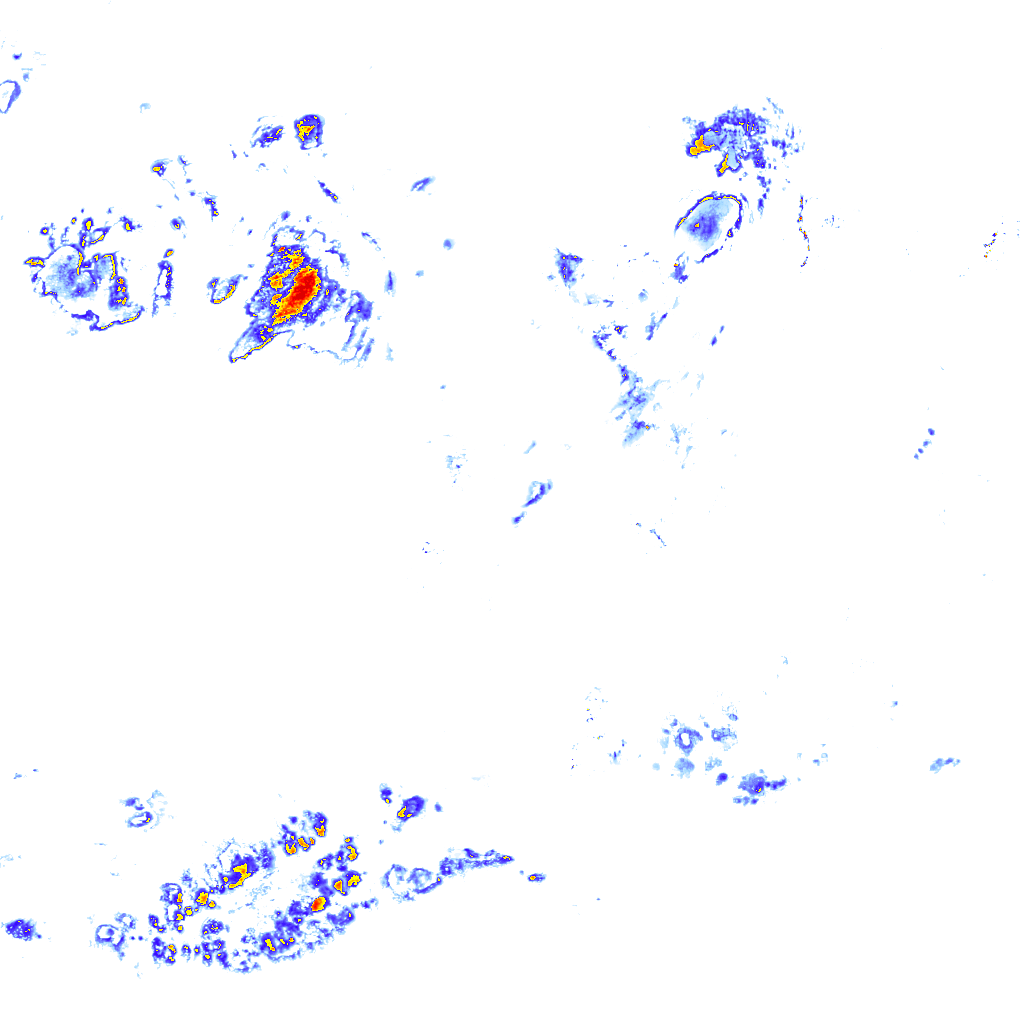 Image Layer