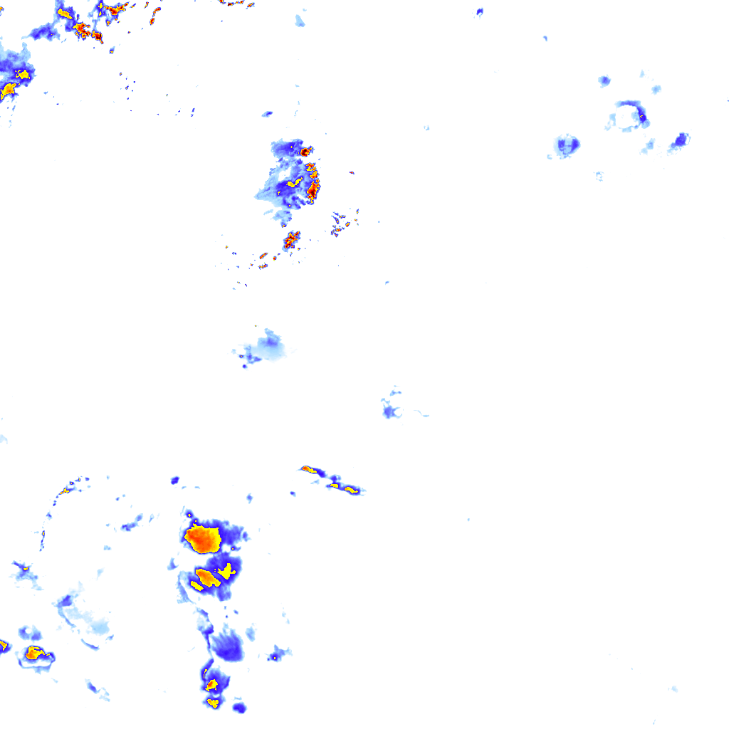 rainLayer