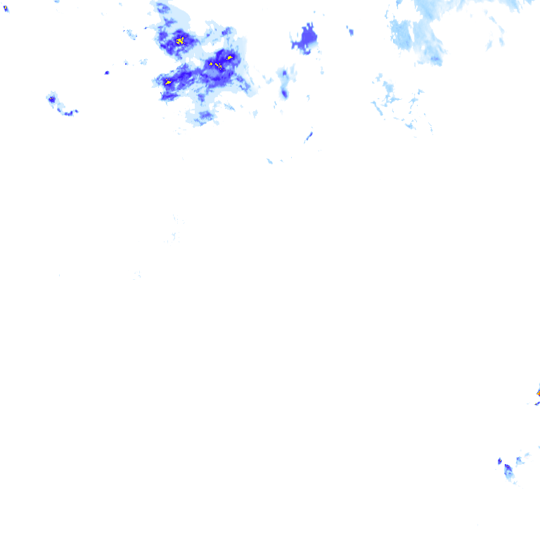 rainLayer