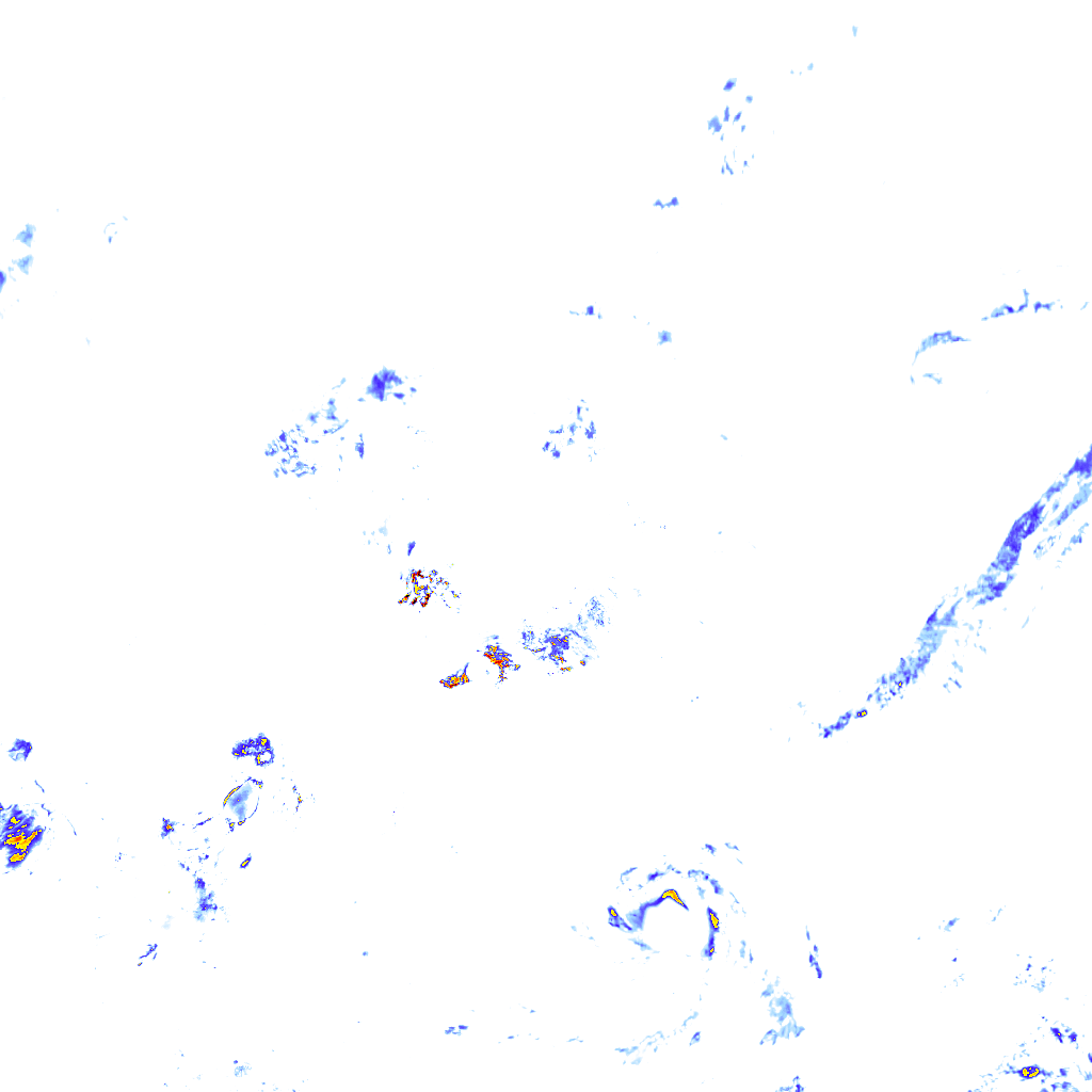 rainLayer