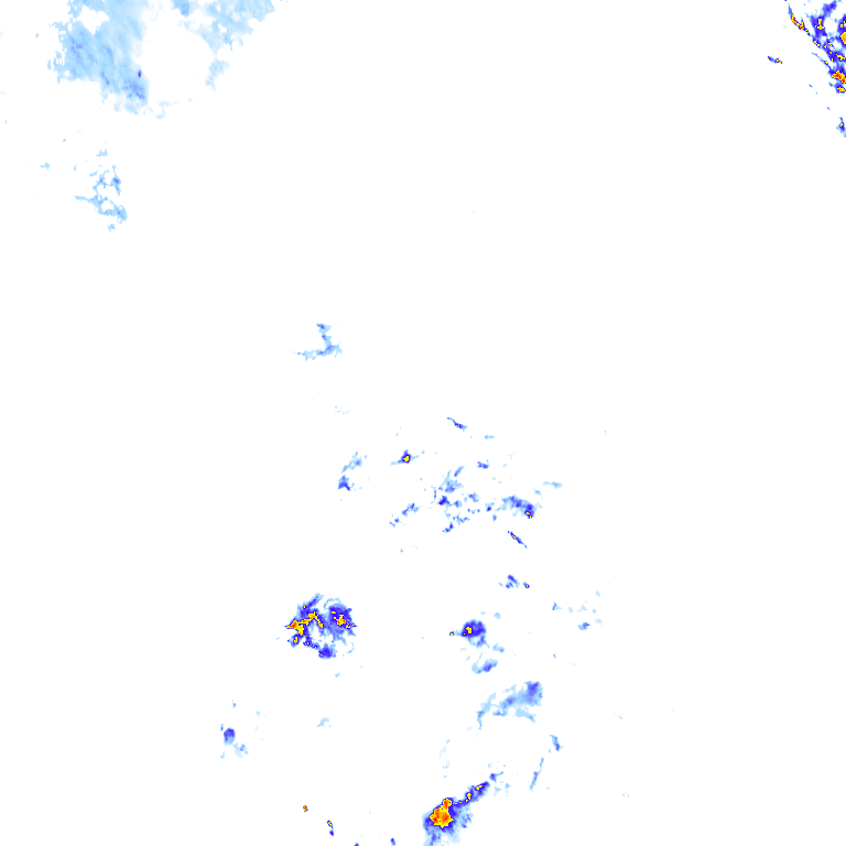 rainLayer